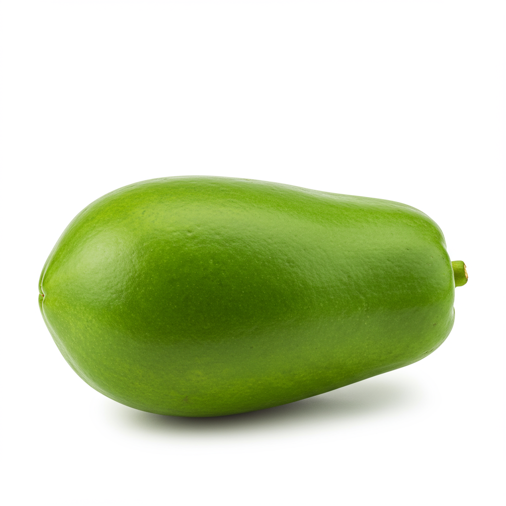 Papaya